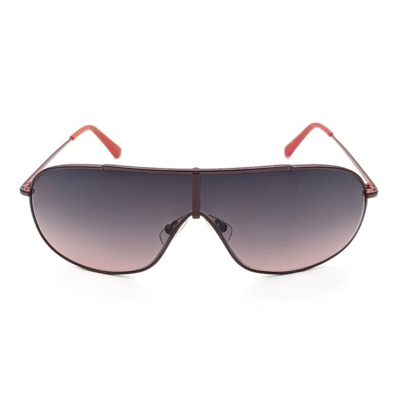 🕶️Calvin Klein SUNS CK1159S Sunglasses 60/20/130 | ALB8🕶️ - Picture 3 of 11